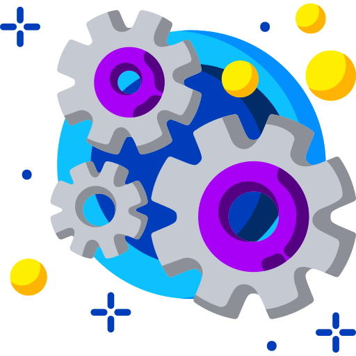 img-login